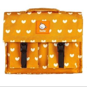 Tula Kids Backpack